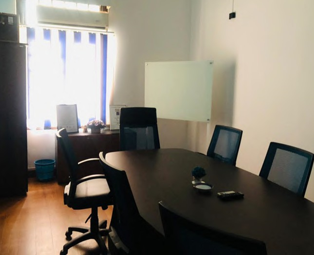 INFORMATICS Bagathale